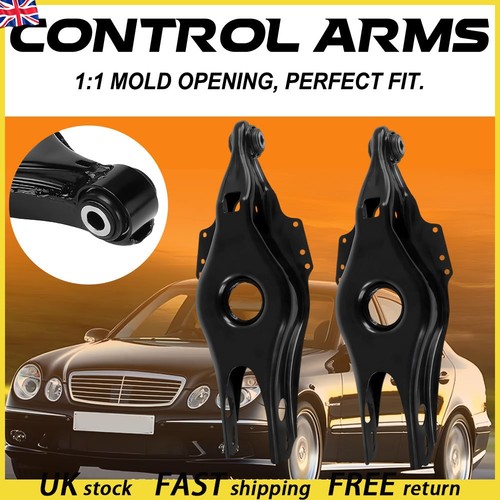 2pcs rear left right - rear,