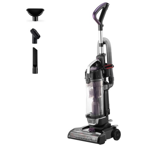 Bush multi cyclonic bagless - bush,