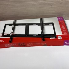 One for All TV Bracket –