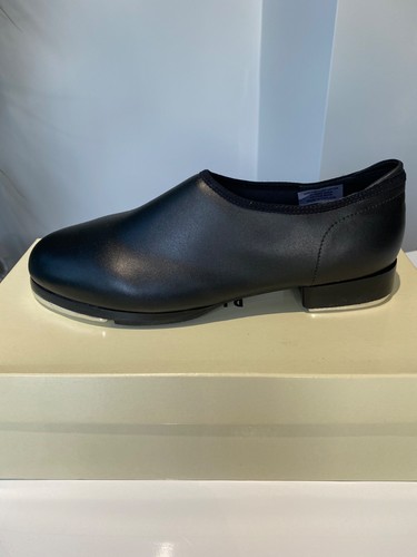 Bloch stretch tap shoe size - tap,