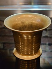 19th Century Bronze/Brass