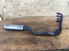 SUZUKI GSXR1100 G H J ORIGINAL