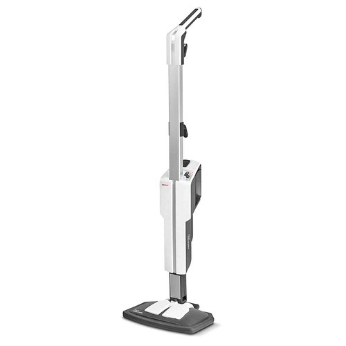 Polti vaporetto sv610 style - polti,