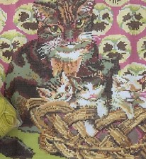 Ehrman THE MIXED BATCH by