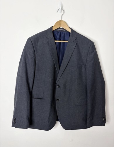 Marks spencer men - marks, &