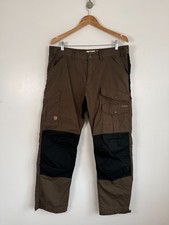 Fjallraven Vidda Pro G 1000