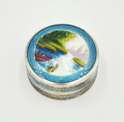 Fine art deco - art,