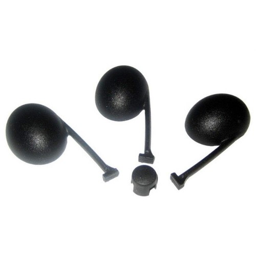 Raymarine tacktick replacement - raymarine,