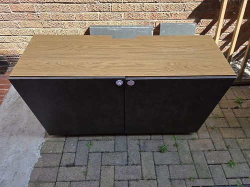 Ikea bestå unit storage - ikea,
