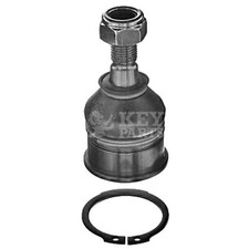 Ball Joint For Nissan Micra