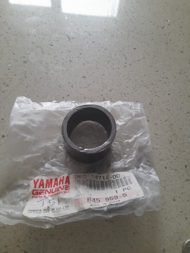 Yamaha 500 virago - yamaha, xt