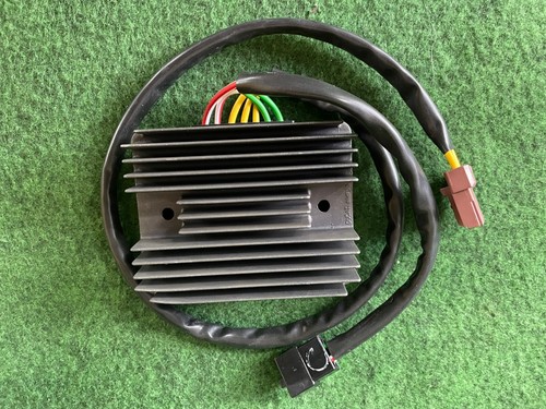 Voltage regulator for - voltage,