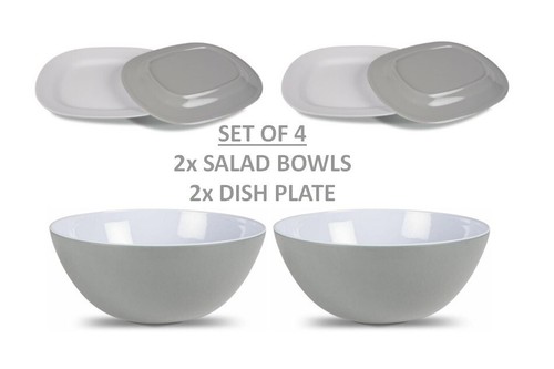 Kampa melamine kitchen camping - kampa,