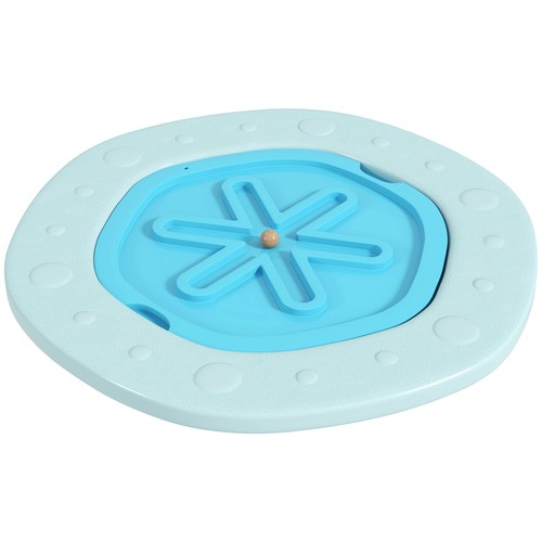 Zonekiz balance board - 2, in