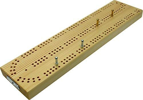 Brimtoy continuous track - 2,