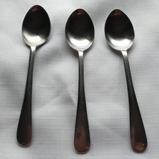 3 x  Vintage Firth Staybrite