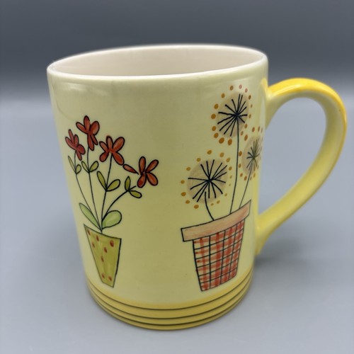 Whittard chelsea large mug - of,