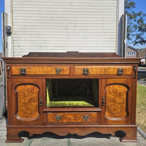 Antique farrar sons - &,