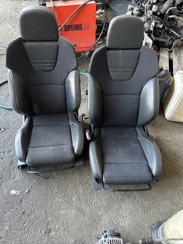 Vauxhall meriva vxr full - a,