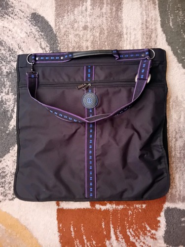 Carlton international suit - international,