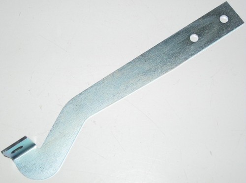 Bmw e36 exhaust - exhaust, hanger