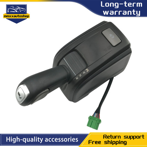 New gear shift - new, lever