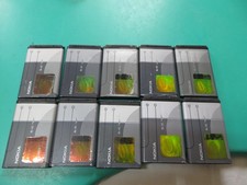 10 pieces Genuine Nokia BL5C