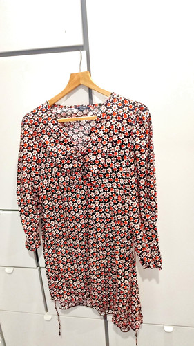 Dress size - size, 12