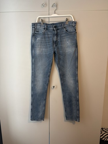 Emporio armani men blue - emporio,