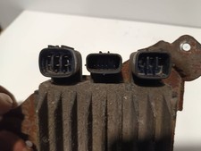 Lexus IS 220D-250-350 2008