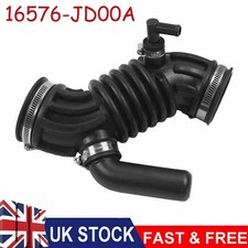 For Nissan Qashqai J10