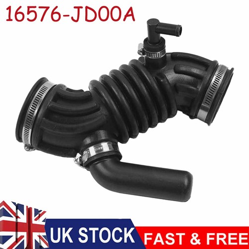 For nissan qashqai j10 - nissan,
