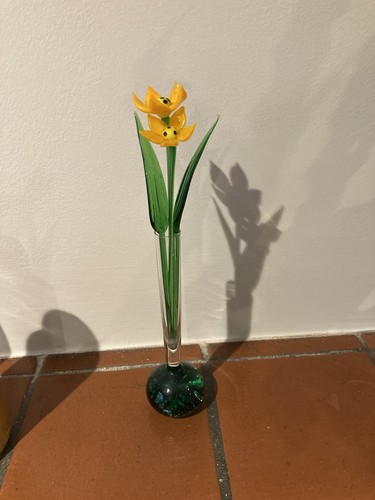 Vintage mid century hand - vintage, mid-century