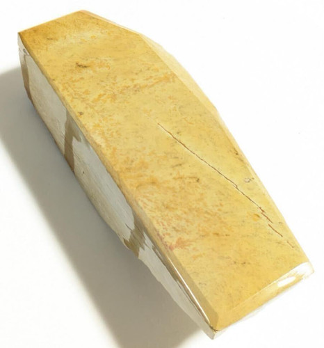Japanese natural whetstone - japanese,