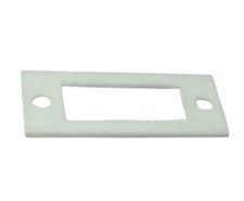 AGA Gas Sight / Viewing Glass