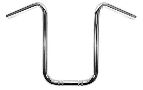 Inch universal - inch, (25.4mm)