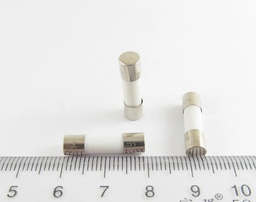 Three habistat thermostat - x,