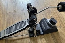 Alesis Replacement Stealthkick