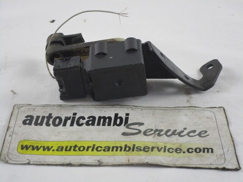 Rqh500421 headlight height - headlight,