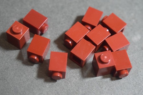Lego 3005 brick - lego,
