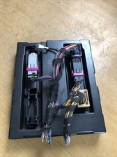 AUDI A5 8T 2008-2012