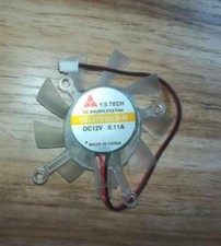 8600GT 9500GT 9600GT Y. S