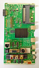 JVC LT-39CA120 39" ANDROID