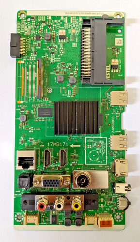 Jvc 39ca120 android - jvc, lt-39ca120