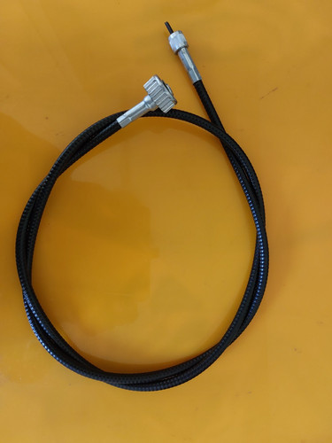 Etz 251 301 cev - mz,