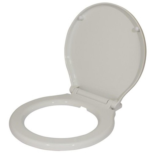 Ocean compact plastic - ocean,