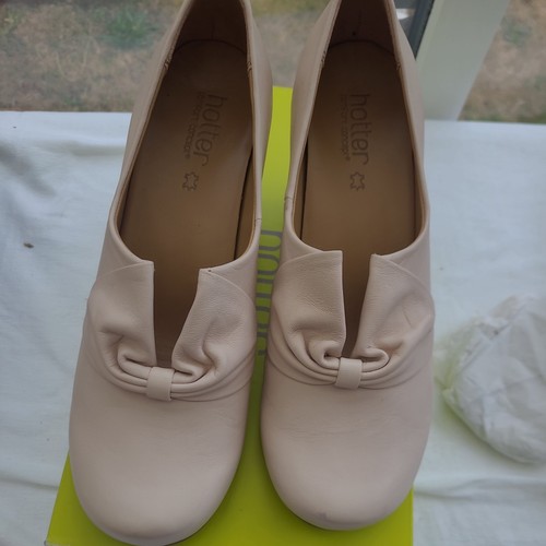 Hotter donna shoes size - size, 6.5