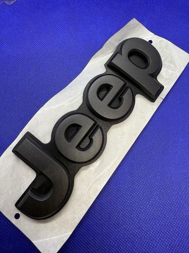 Logo badge emblem monogram - badge,