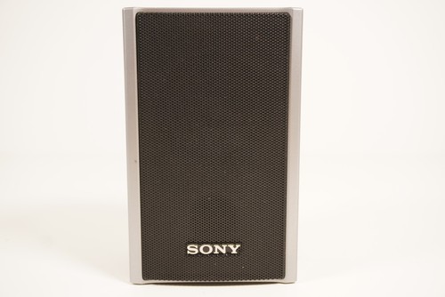 Sony ts80 surround left - ss-ts80,