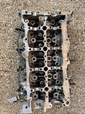 Cylinder head for mazda 5 - cylinder,